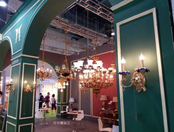 上海家具展会趋势分析,上海23届国际家具展览会时间表