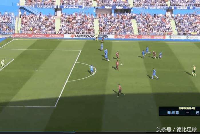 中超球员绝杀,中超球员打进世界杯历史上第一球