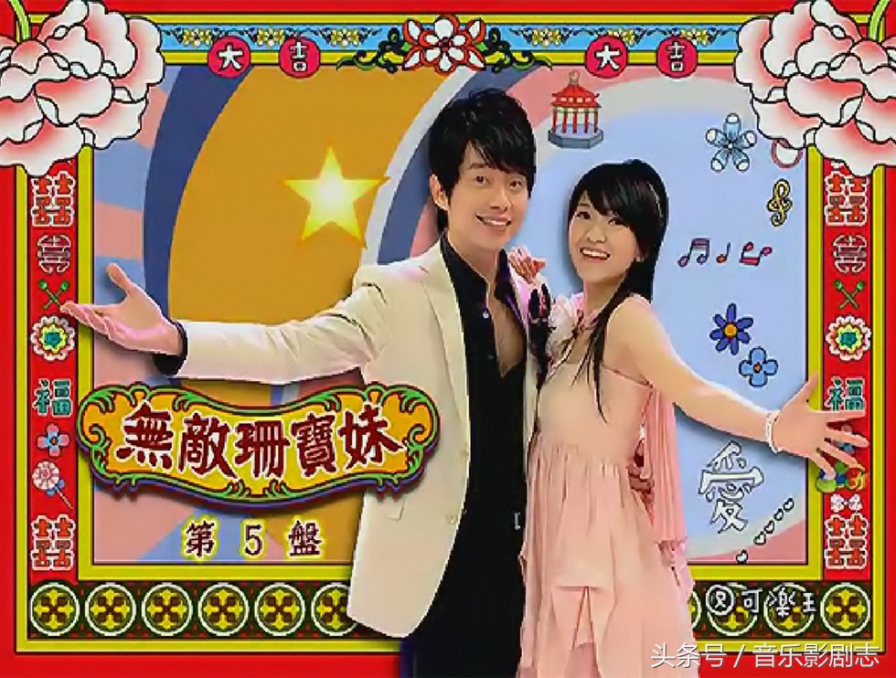 30部经典台湾偶像剧 (100部经典台湾偶像剧有你的回忆吗)