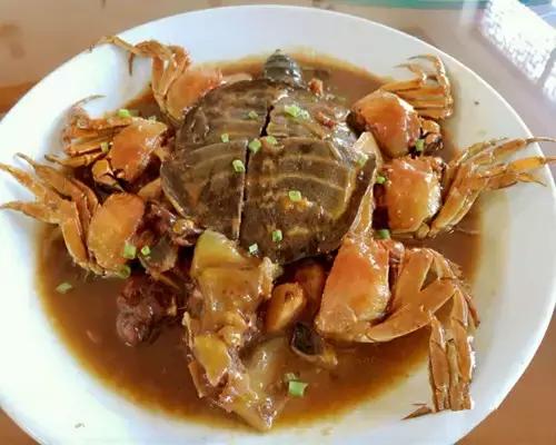 石家庄周末去哪玩推荐,石家庄初春周末游的绝佳去处