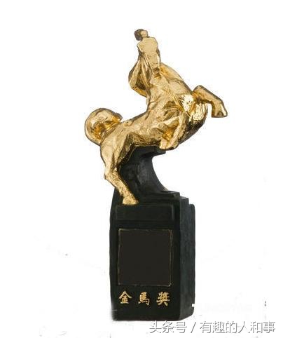 电影金鸡奖是个什么奖有含金量吗,金鸡奖是中国电影界的哪种奖项