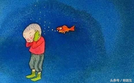 儿童癔症诊断标准,儿童癔症属于精神病吗