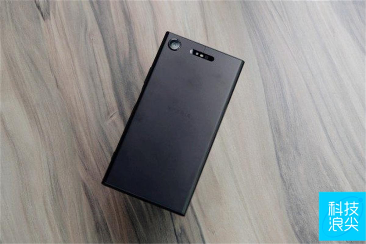 xperiaxz1compact,索尼手机xperiaxz1评测