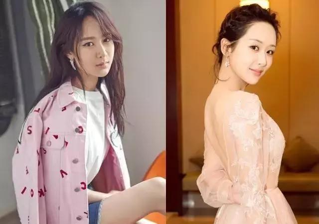 新手化妆入门必买清单,新手入门化妆买什么护肤品最好用