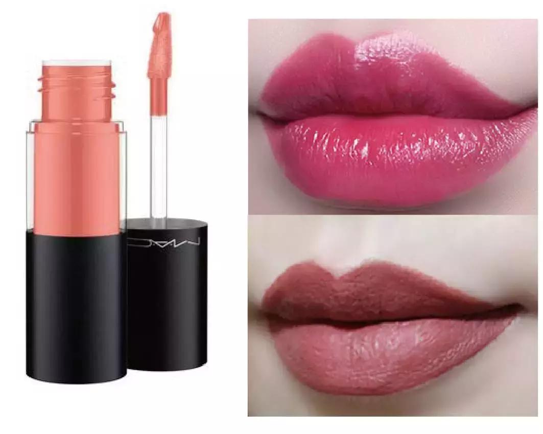 新手化妆入门必备品推荐,新手化妆必备化妆品性价比