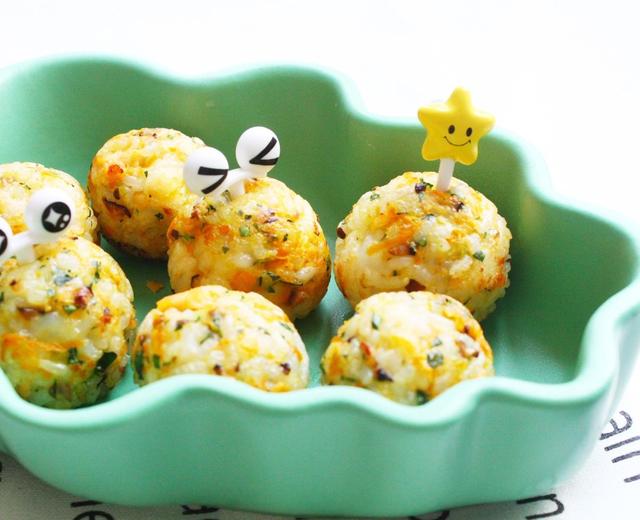 怎样让宝宝喜欢吃鱼肉,宝宝不喜欢吃鱼什么原因