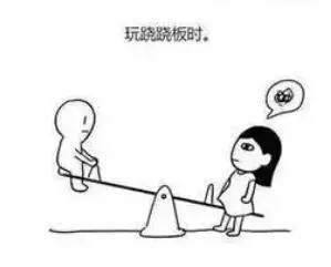 减肥一招破平台期,减肥平台期攻克方法