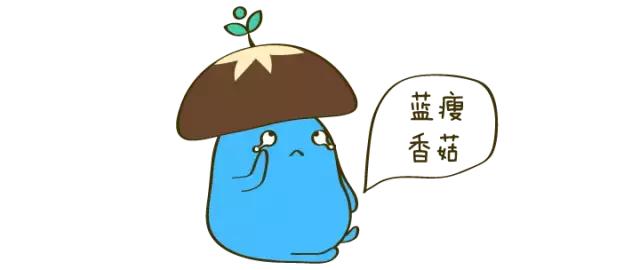 去年产房回忆,盘点产房感动的瞬间