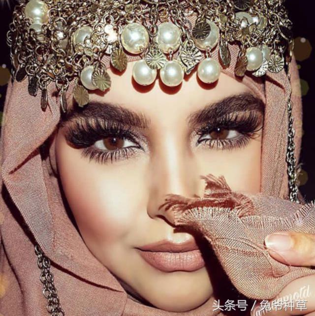 全球最值得关注的15位YouTuber，谁follow谁变美~