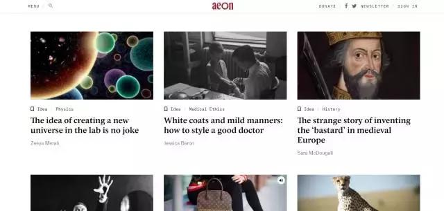 吐血整理雅思备考经验帖,吐血整理超全golang