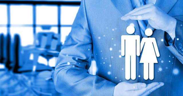 保险公司和保险代理买保险哪个好,代理保险公司哪家好