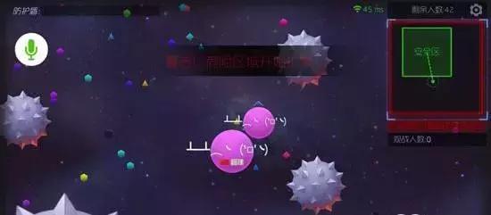 大逃杀如何上手,大逃杀最快胜利方法是什么