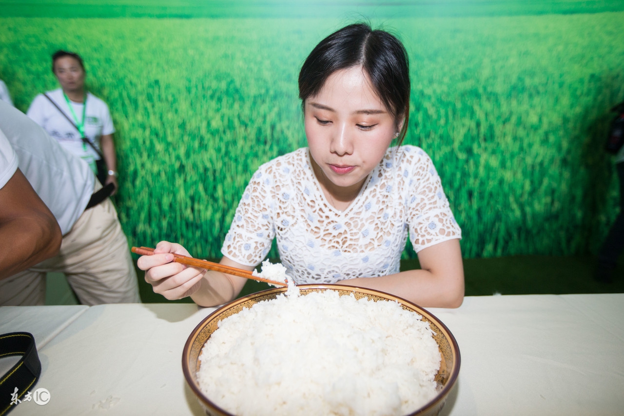 告知你周一也可以爽歪歪的秘方