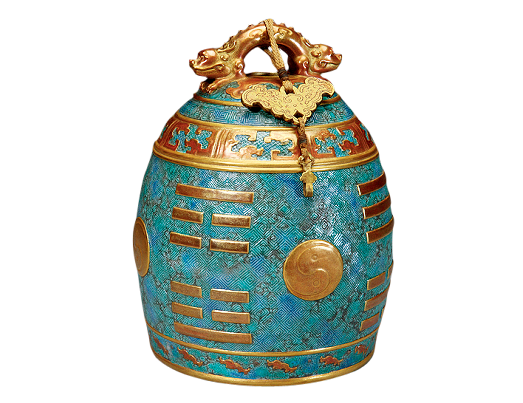 故宫自由行最佳游览路线,故宫博物院传心殿自由行热门攻略