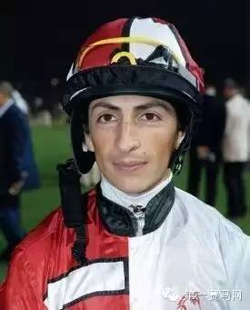 成都-迪拜世界杯骑师群星闪耀，谁将再战蓉城？