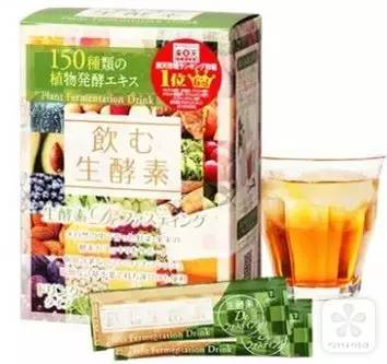 日本减肥瘦身产品推荐,台湾mm瘦身食谱推荐