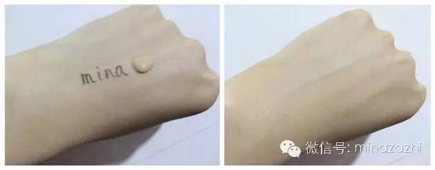 性价比高且特别适合新手的底妆,学生党超平价好用的底妆