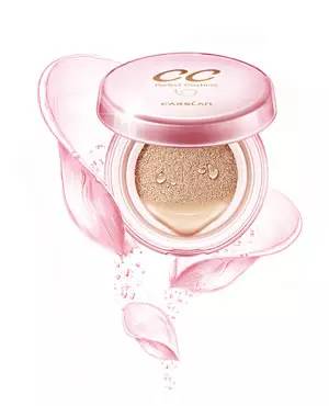 底妆推荐平价好用学生党,平价好用底妆推荐新手学生党