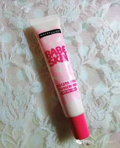 底妆推荐平价好用学生党,平价好用底妆推荐新手学生党