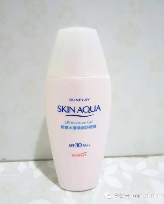 学生党超平价好用的底妆,平价好用底妆推荐新手学生党