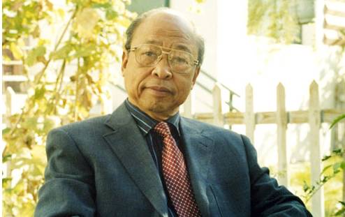 吉林省竟然牛×到如此地步，我却不知道