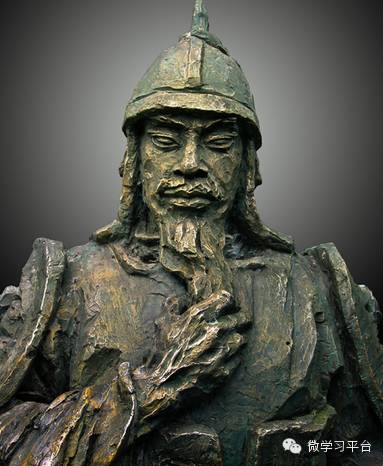 遵义名城,中国名城遵义