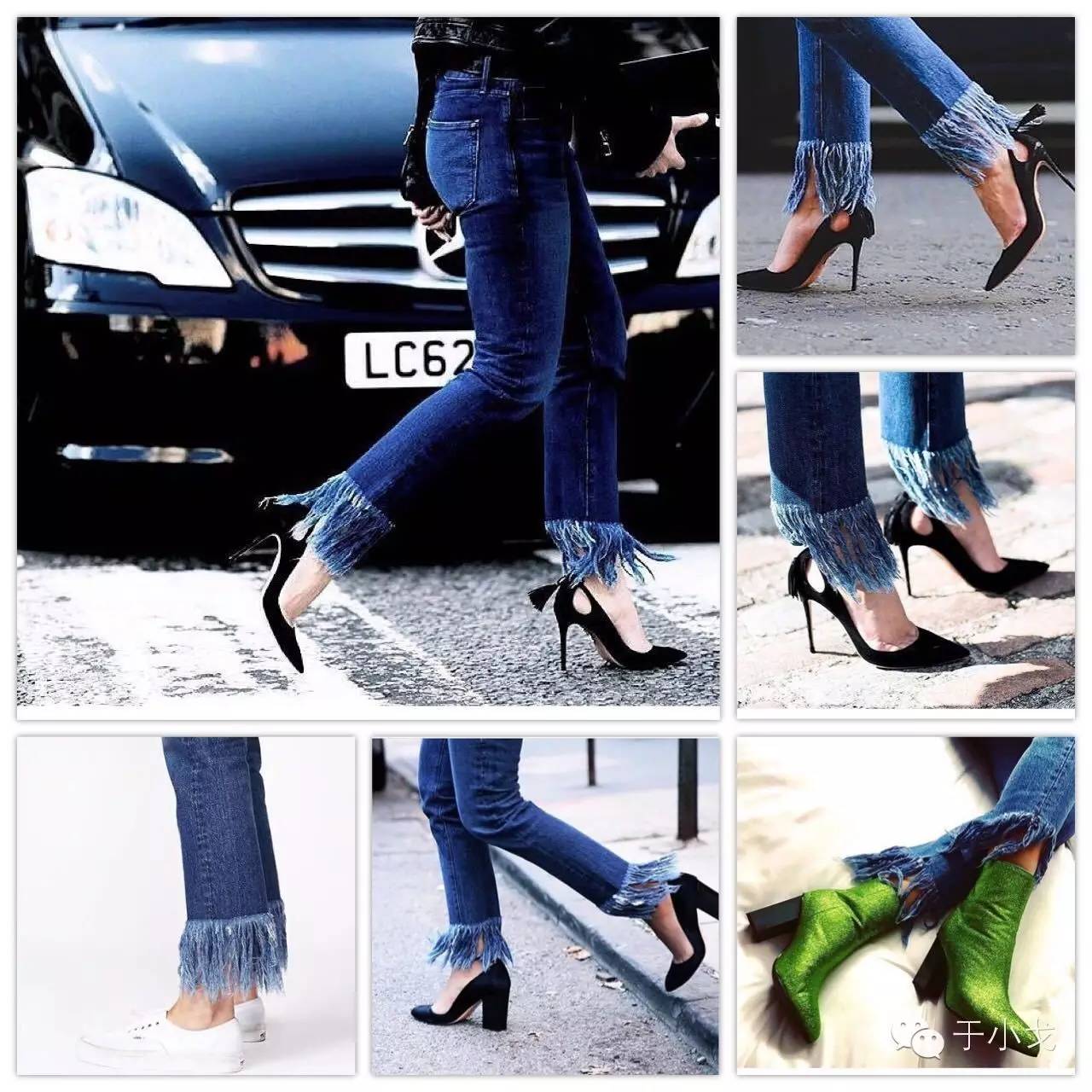 纽约小众品牌大全,纽约的小众品牌