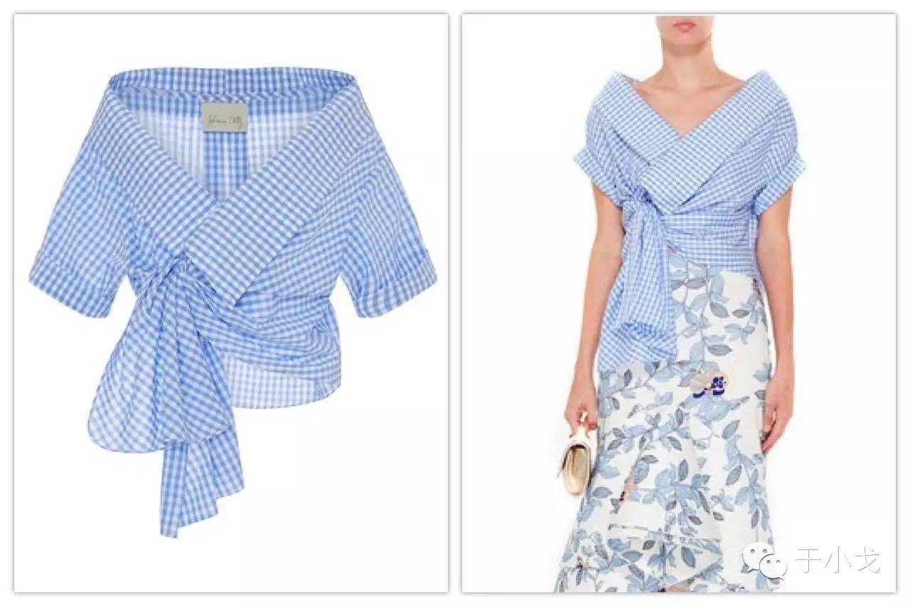 这些美国火爆的潮牌你认识多少呢,纽约的小众品牌