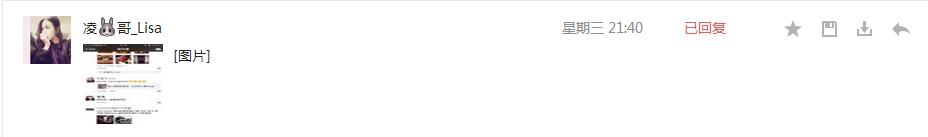 动物城最火的CP居然转行当模特了