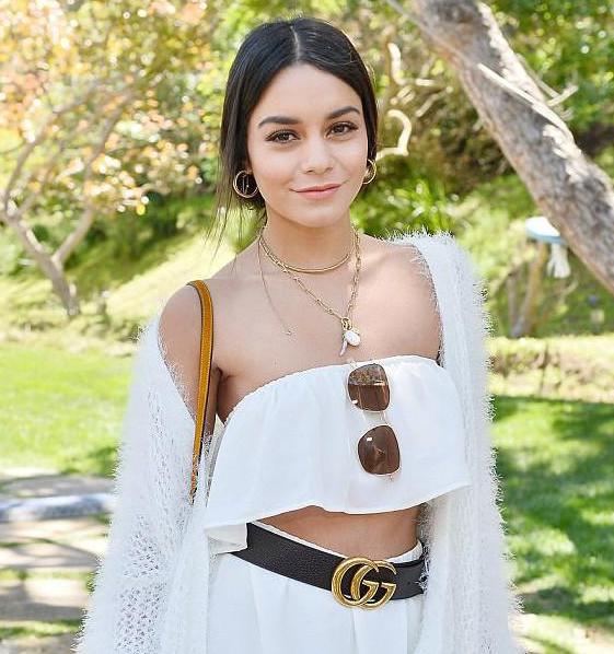 近期爆款时尚网红单品,被明星带火的品牌