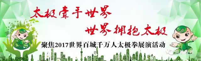 吴志鹏摄影,吴志鹏作品