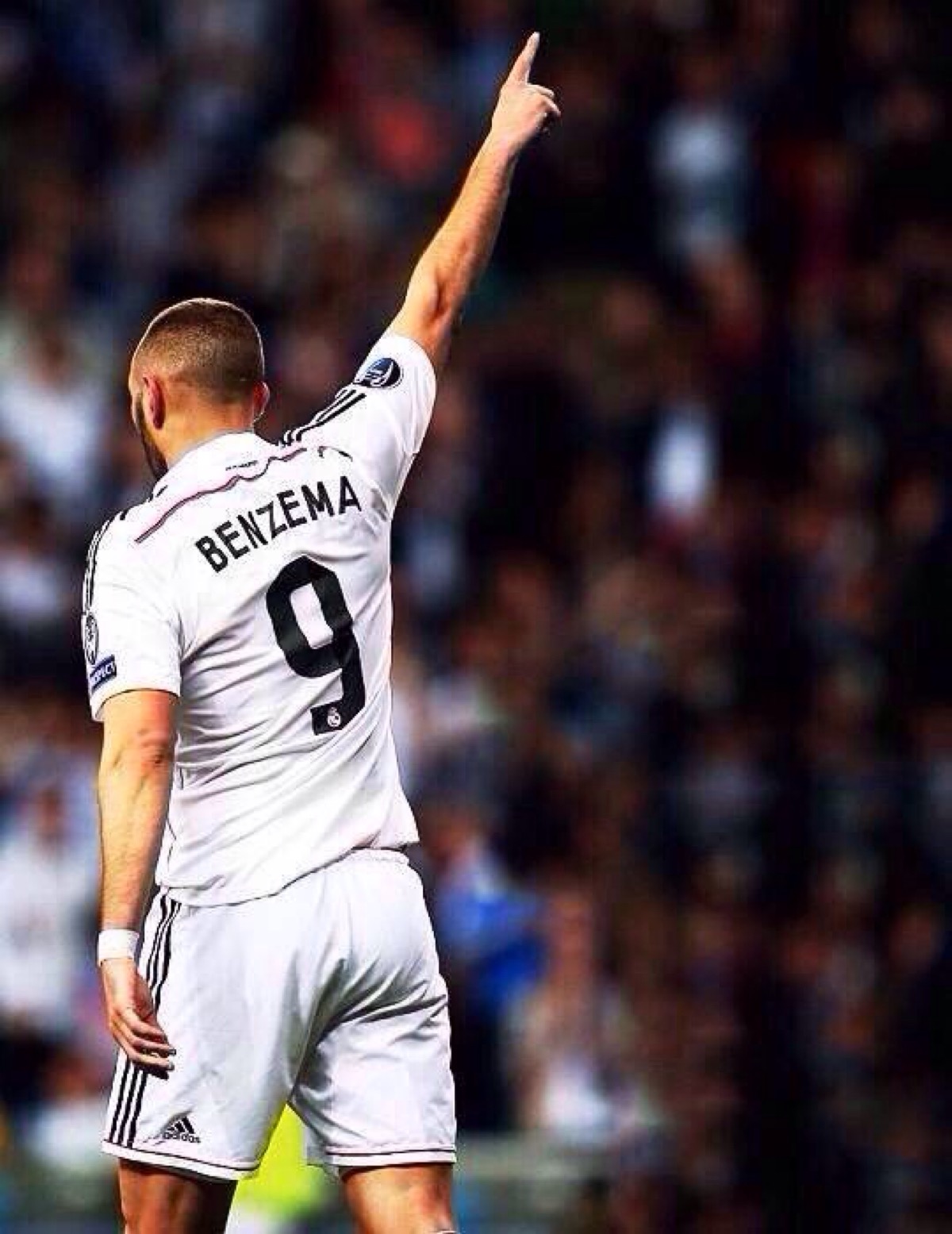 欧文球衣号码的意义,球衣哪个号码最有意义