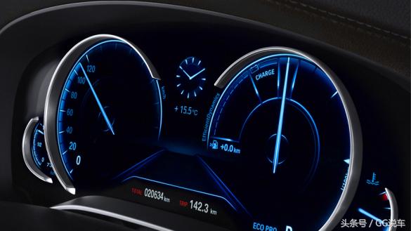 宝马5系销量最新消息 (新款宝马5系国内销量如何)