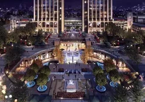 临夏最值得去的地方,来临夏必须去的景点