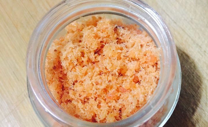 怎样让宝宝喜欢吃鱼肉,宝宝不喜欢吃鱼什么原因