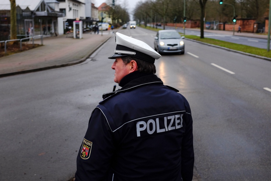 中国驾照怎么换成国际驾照,菲律宾如何办理国际驾照