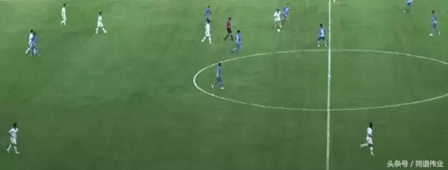 中丙赛程表最新时间表,中丙联赛战况