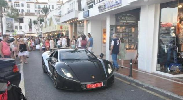 沙特王室足球场视频,沙特王室最大的游艇