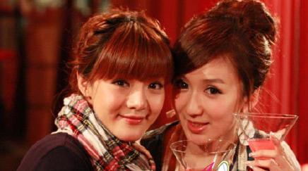 王思聪说范冰冰李晨,王思聪谈范冰冰李晨