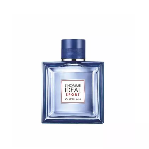 2022年各个品牌新款香水排名,今年爆款香水大牌