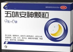 脑供血不足吃中成药银杏叶可以吗,中成药银杏叶片治疗脑供血不足吗