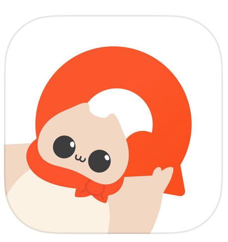 英语口语软件app排行榜,免费学习英语口语的app软件