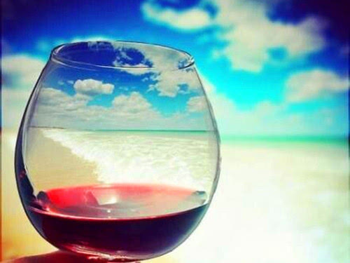 开心理财指的是什么,开心赚钱的项目