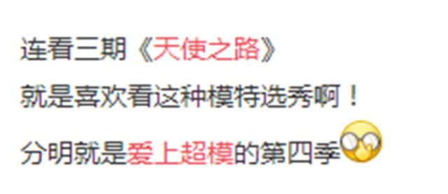 维密走秀视频完整版吐槽,维密超模打架