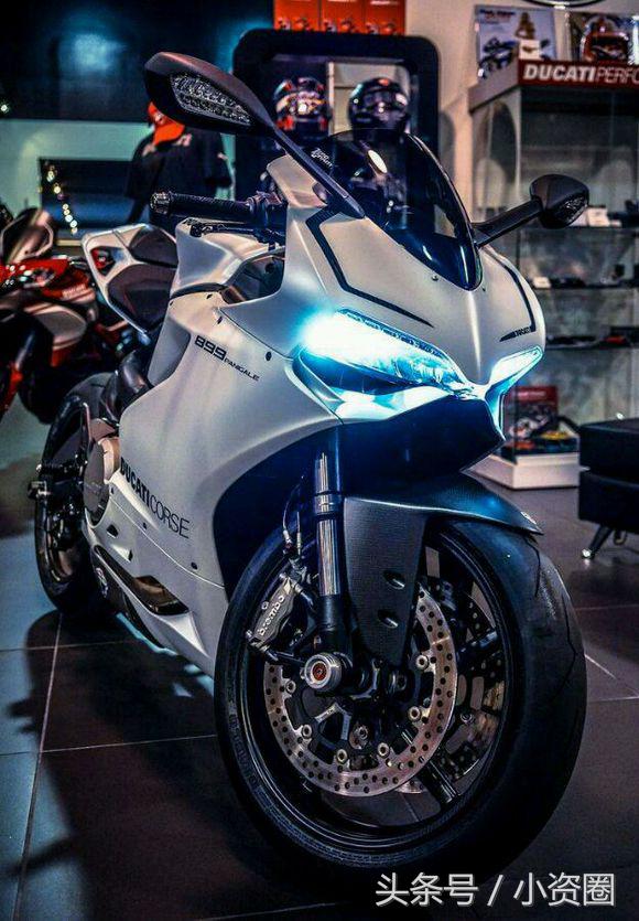 腕表最重要的是什么 (专业讲腕表干货分享细节)