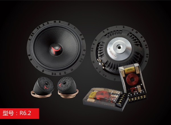 新疆16年现代名图音响改装,1000元改汽车音响现代名图