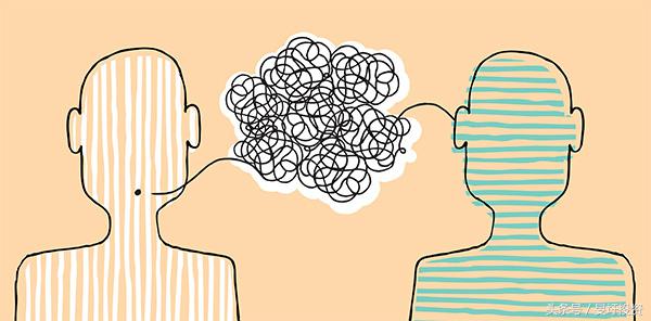 创业项目孵化投资,实体创业项目投资流程