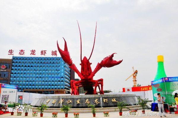 中国已有五所美食大学,一所比一所奇葩,知道3所的算你厉害!