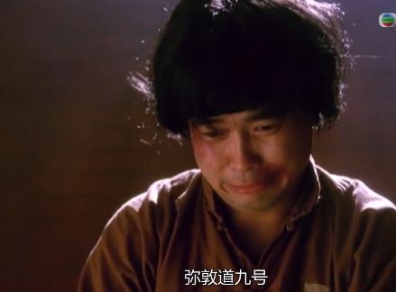 周星驰电影到底有多无厘头,评价周星驰电影无厘头