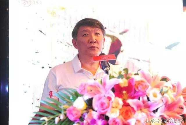 nbl和cba哪个更高级,nbl和cba哪个更强